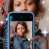 Jean joy - @jeanjo35 - TikTok