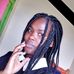 Jean Joy - Facebook
