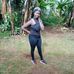 Jean Joy - Facebook
