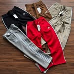 Jean Joy - @the_jeanjoy_luxury - Instagram