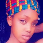 jean joy - @jeanjoy96 - Instagram