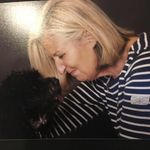 Jean Joy - @jeanjoy1957 - Instagram