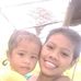 Jean Joy Buntol Tuan - Facebook