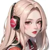jean joy - @angelina.david61 - TikTok