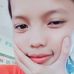 Jean Joy Francisco - Facebook