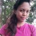 Jean Joy Galanto - Facebook