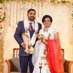 Jean Joy Kannuthottiyil Vazhayil - @jeanjoy4u - Instagram