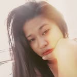 Jean Joy M. Coruña - @jeanjoym.coruna - Instagram