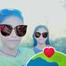 Jean Joy M Pumihic - Facebook