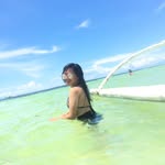 Jean Joy Macanip - @_jeannnyyy - Instagram