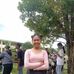 Jean Joy Paling - Facebook