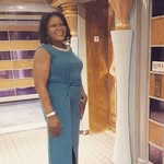 Jean Joy Smith - @jeanjoysmith - Instagram