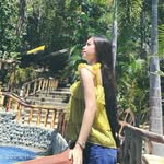 Jean Joy Verzon Declito - @jj_declito - Instagram