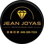 Jean Joyas 14K 💎🇩🇴 - @jeanjoyasrd - Instagram