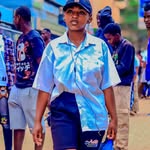 jean joyce - @jeanjoyce232 - Instagram