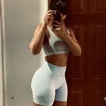 Jean Joyce Njoora - @jeann_joyce - Instagram