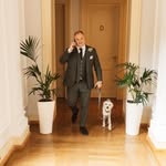 Jean-Marc Fey - @jeanjoy_ - Instagram