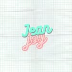 @jeanjoy.id - Instagram