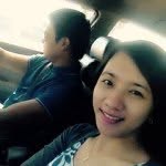 JeanJoy07 - @jeanjoy.peralta - Instagram