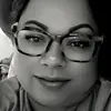 🌺JeanJoy🌺671🇬🇺 - @671jeanjoy - TikTok