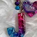 Jeanjoy - @jeanjoy767 - Instagram