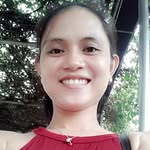 Jeanjoy Escol Escaran - @jeanjoyescaran - Instagram