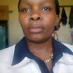 Jeanjoy Mathu - @jeanjoymathu - Instagram