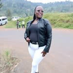 Jeanjoy Nje - @njejeanjoy - Instagram