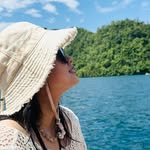 Jeanjoy Rabaja - @jeanjoy25 - Instagram