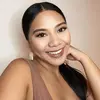 Jeanny Joy - @jeannyjoy - TikTok