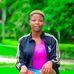 Joy Jean - Facebook