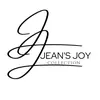 Natural Neffy - @jeansjoy - TikTok