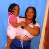 Adelina jeanjuste - @adelina.jeanjuste - TikTok