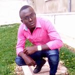 Akimana Jiji Jean Juste - Facebook