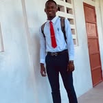 Billy Jean Juste - @jeanjusteb - Instagram