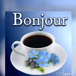 Chef-toutan Jean Juste - @jeanjusteevens - Instagram