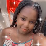 Christelle Jeanjuste - @jeanjustechristelle - Instagram