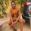 Jean Juste - @jean.juste5 - TikTok