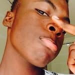 Jean Juste - @juste429 - Instagram