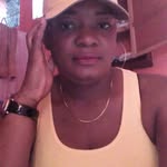 Jean Juste - @jeanjuste69 - Instagram