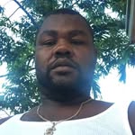 Jean Juste - @jean.juste.735 - Instagram