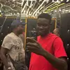 Jean-Juste - @jeanjuste5 - TikTok