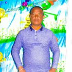 Jean Juste - Facebook