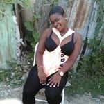 Jean Juste - @jean.juste - Instagram