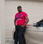 Jean Juste - Facebook