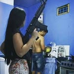 jean juste - @juste244 - Instagram