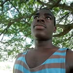 Jean juste - @juste899 - Instagram