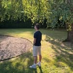 Jean Juste - @jean_juste0 - Instagram