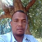 Jean Juste - Facebook