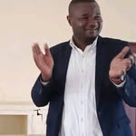 Jean Juste Abessolo Nzeng - @abessolonzeng - Instagram